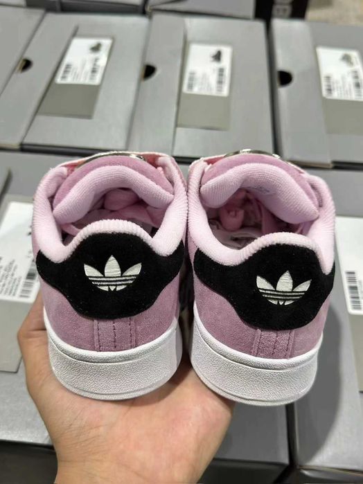 adidas Campus 00s 40