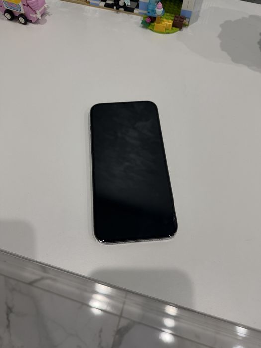 Iphone 13 Pro Max 128 GB