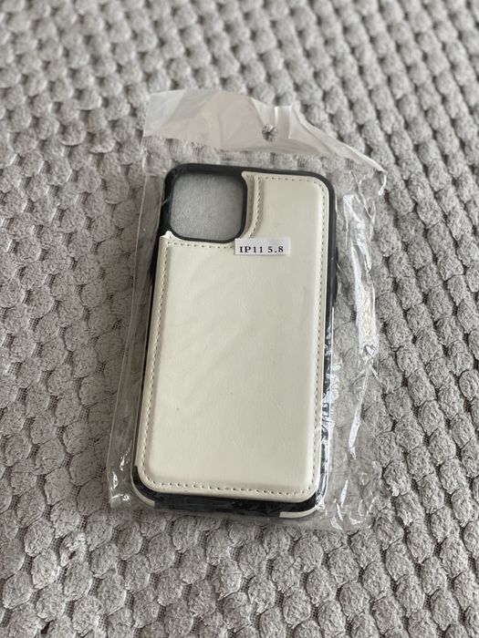 Новий чохол для телефона IPHONE 11 PRO