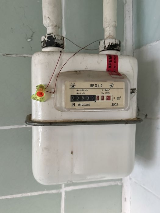 1/2 будинку. Продаж. 3й Занасип, Оптовичок