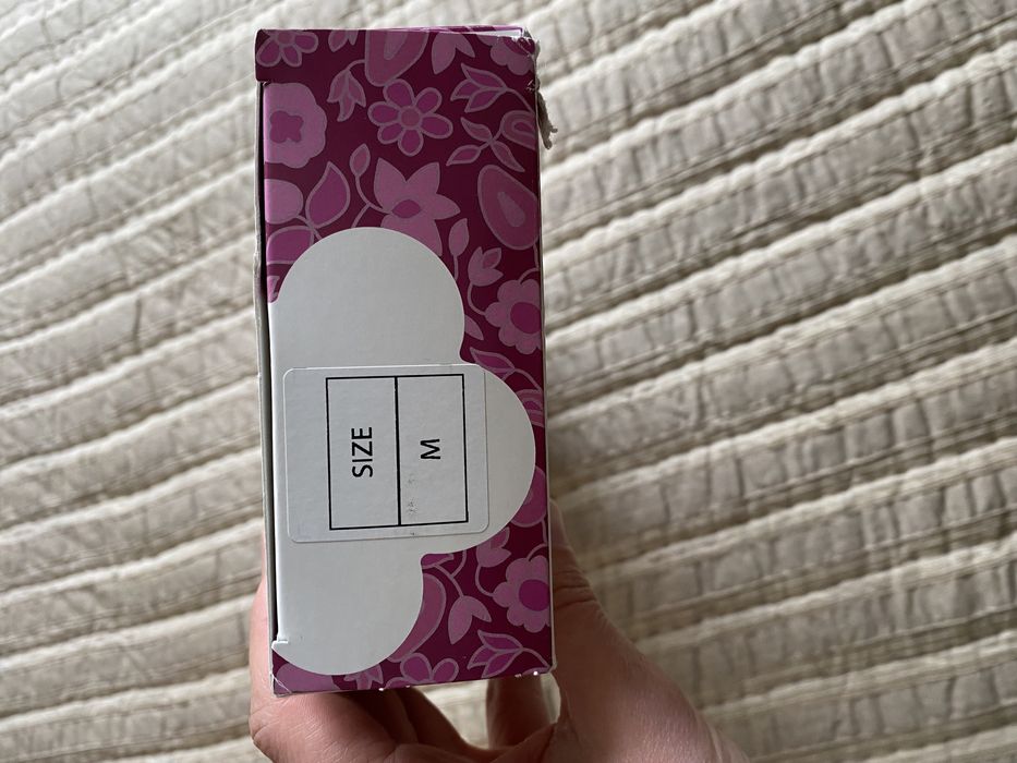 Faixa pós parto Mammy