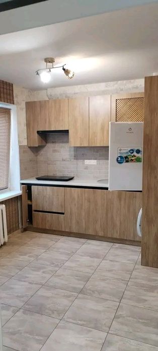 Сдам 1 комн. Смарт. Космос.