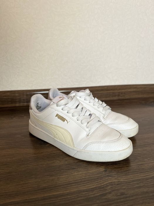 Кросівки Puma 39 розмір