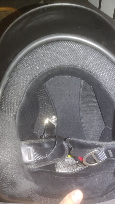 kask marki highway 1