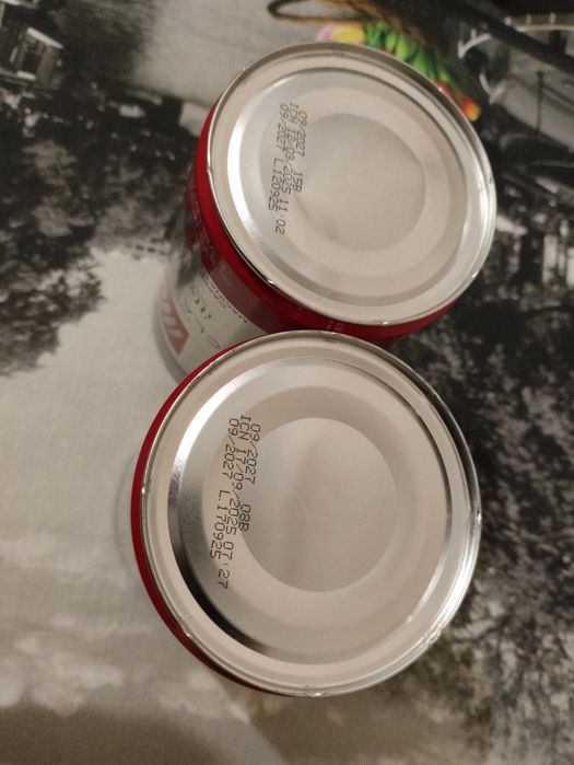 Кофе молотый Kimbo и "illy" Classico