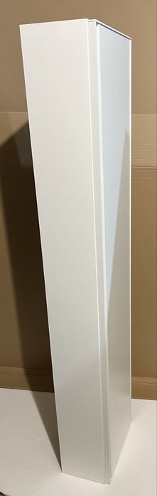 Шкафчик для ваної кімнати. Італія