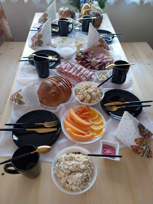 Willa Marzenie - noclegi w górach, zniżki na baseny termalne