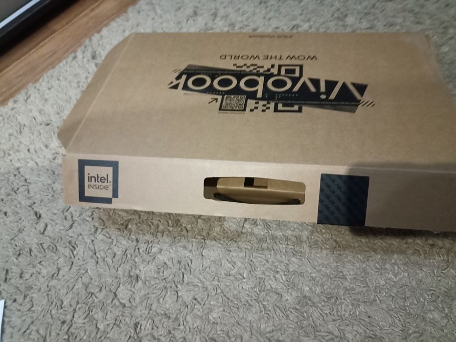 asus x1504za bq065