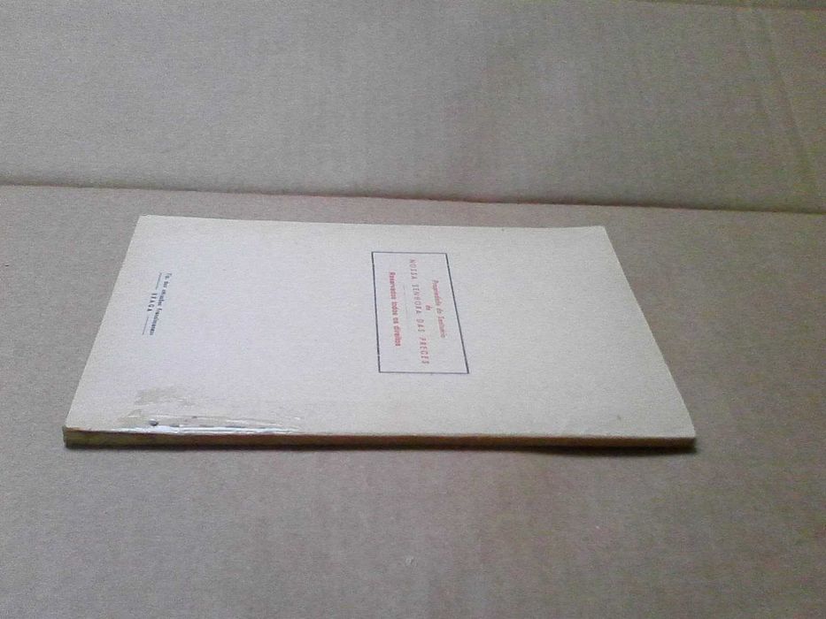 História do Santuário de Nossa Senhora das Preces