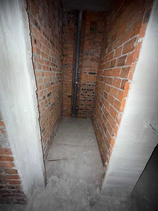 2к, ЖК Щасливий , 5 поверх з 10, супер ціна і пропозиція, Виставка