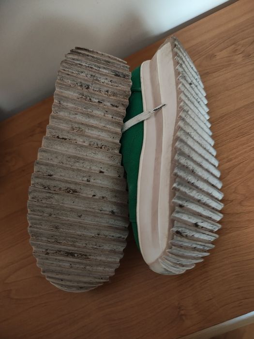 Buty damskie Tamaris