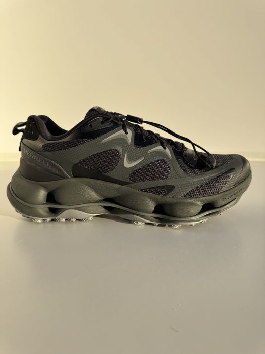 MERRELL SPEEDARC MATIS, оригінал, чоловічі кросівки, нові
