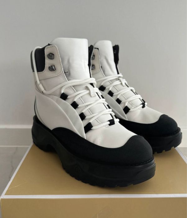 Buty Michael kors 7,5