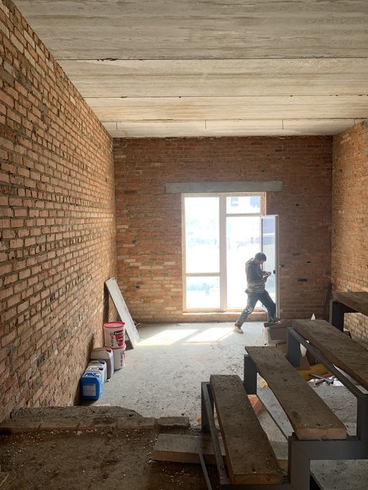 Дом по адресу (площадь 130 м²) - Atlanta.ua - фото 9