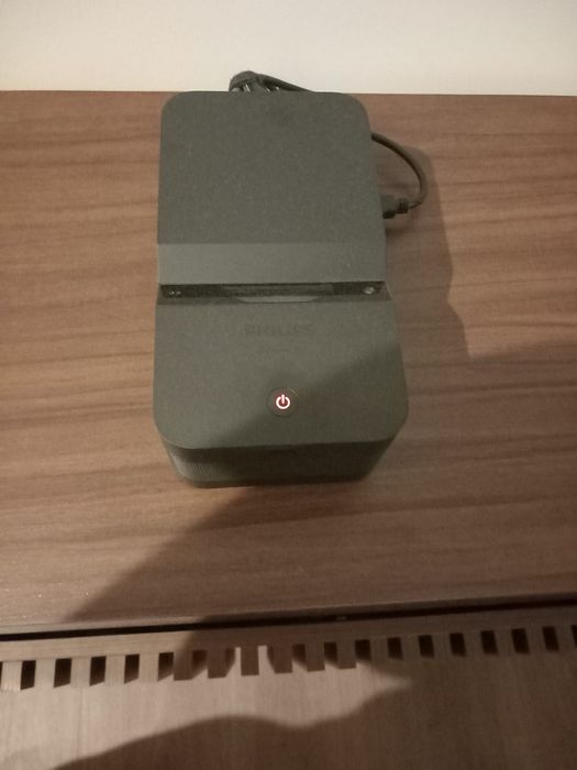 Projetor Philips Screeneo U4 | NA GARANTIA