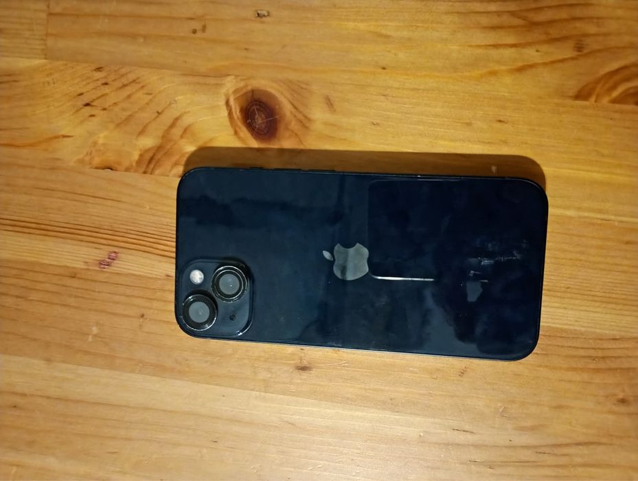 iPhone13  troco por samsung s22