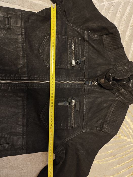 Kurtka nowa idealny stan