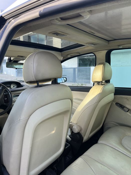 Lancia Musa 1.3 JTDM