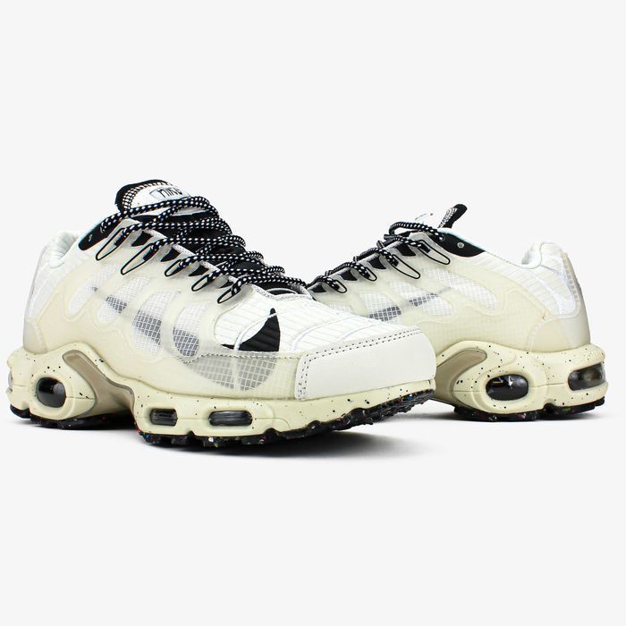 Мужские кроссовки Nike Air Max Terrascape Plus "Sea Glass" 40-45