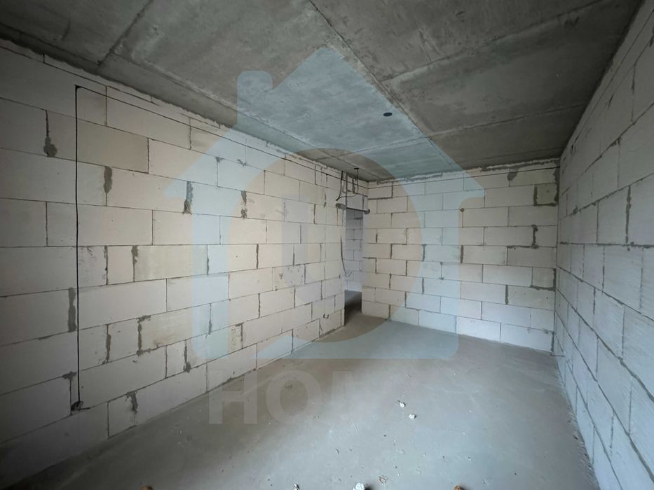 2-комнатная квартира по адресу (площадь 64 м²) - Atlanta.ua - фото 13