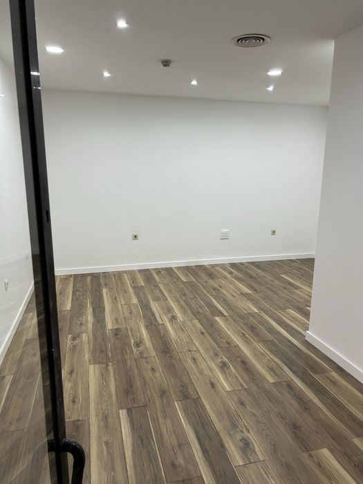 Arrendo Escritorios/Lojas