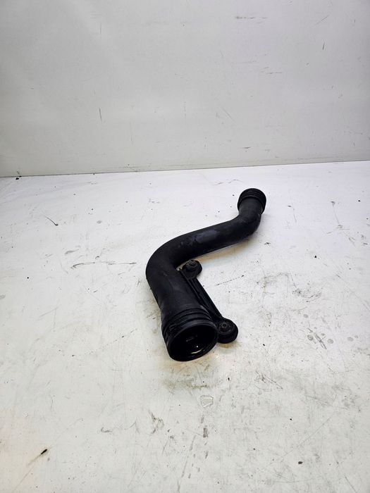 RURA WĄŻ INTERCOOLERA AUDI VW SKODA 1K0145762CK