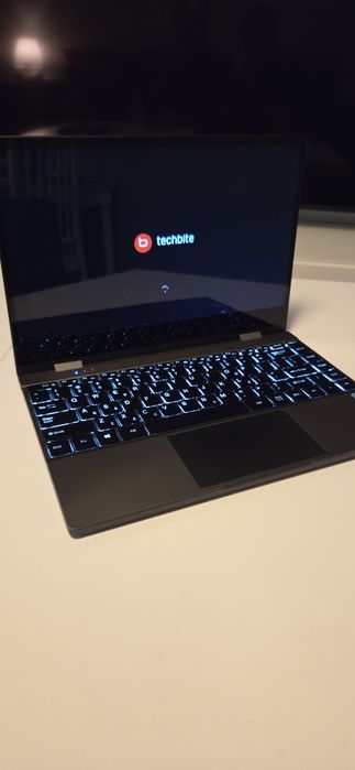 Latop Techbite Arc 13.3 SLIM