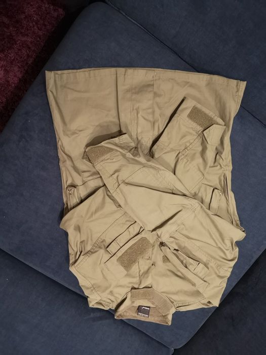 Helikon Bluza Kurtka S