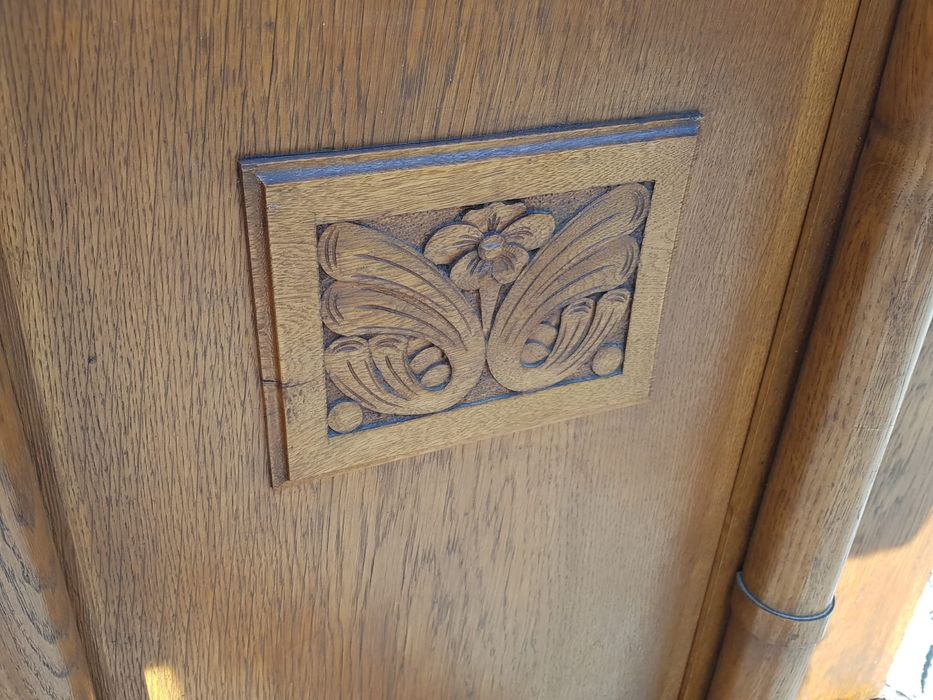 Sprzedam zegar stojący