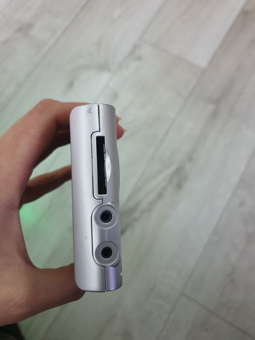 GPS навигатор STRAT0 6088