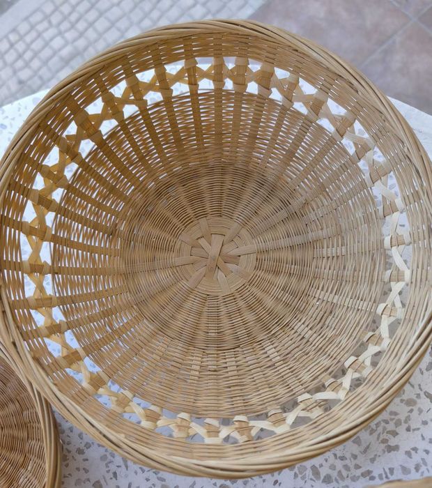 Various Bread Baskets64551777336706121