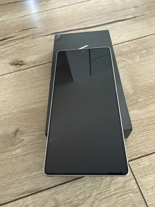 Samsung s25 ultra 256gb stan bardzo dobry bez rat dowod zakupu