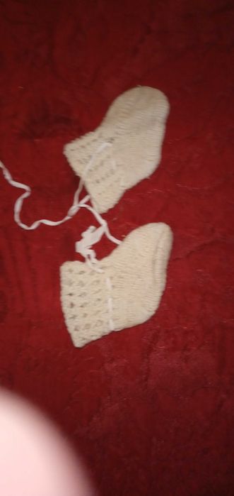 Deixe nevar! Peça decorativa Let it Snow-10E-Carapins Bébe-2E Desde 2E