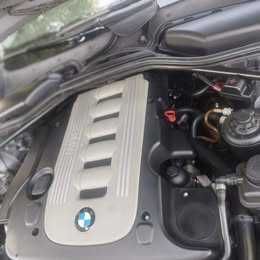 2010 BMW 530 Diesel