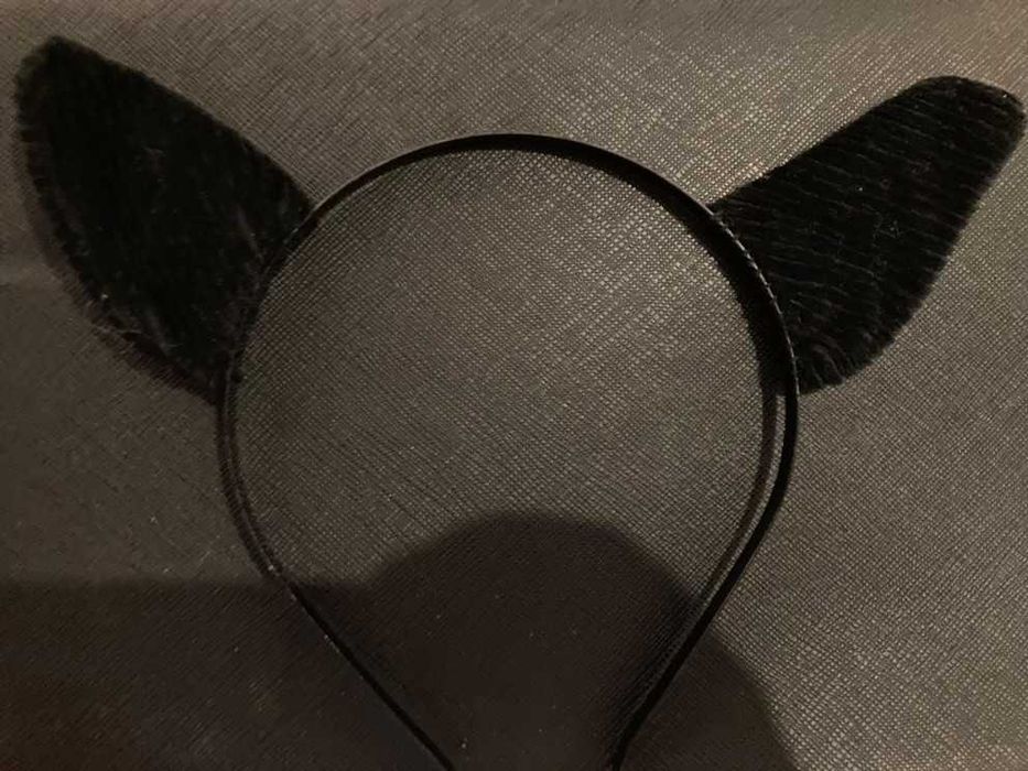 neko mimis  para  feitas á mão novas