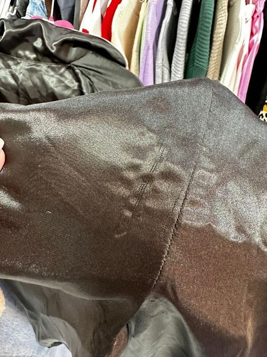 шикарний домашній костюм для дому vs зі стразами