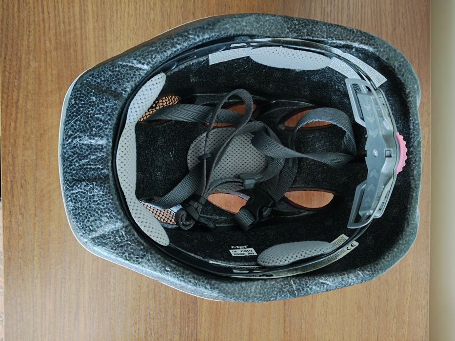 Роліки SFR   дитячі