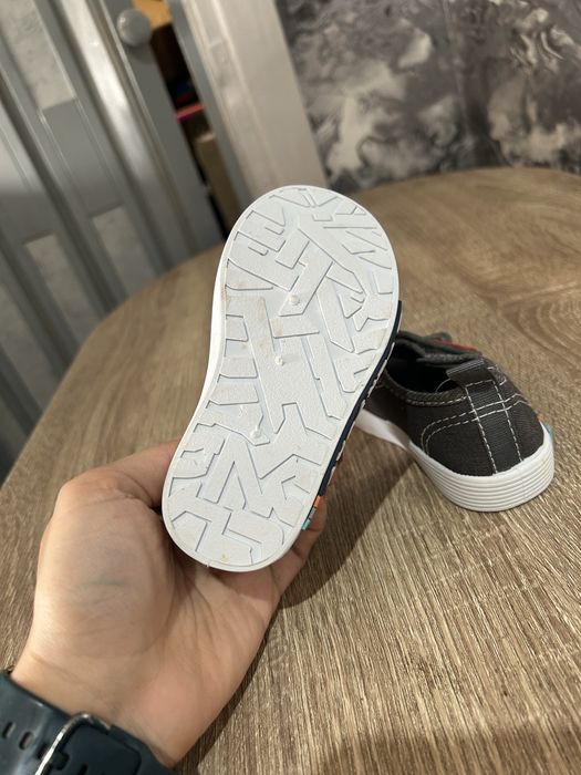 Sprzedam trampki