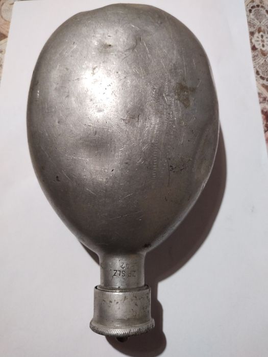 Фляга немецкая,, третий рейх,,