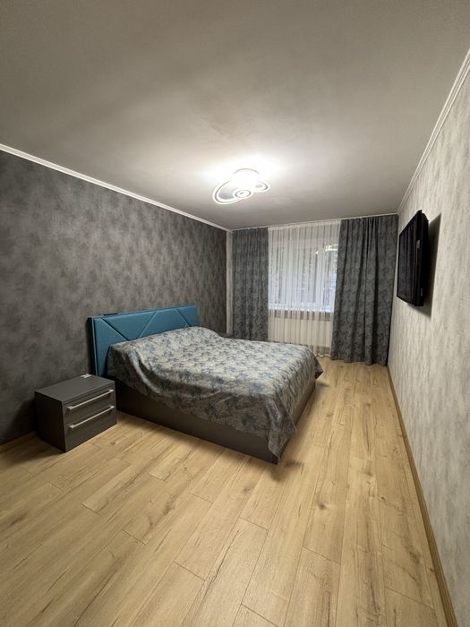 Продаж 2- кімнатної квартири