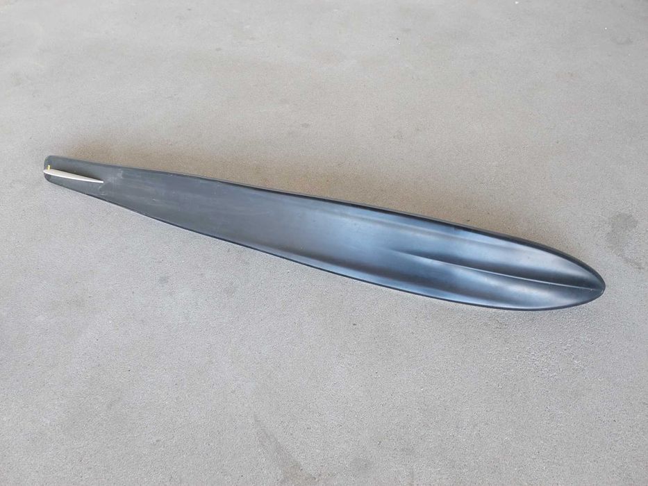 Narta wodna O'Brien 150 cm