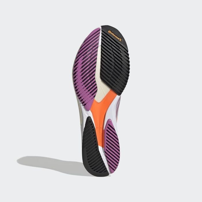 Kicksy Adidas Adizero Adios 7 EUR 47 1/3 CM 30,5
