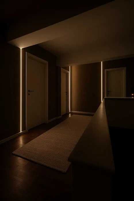 Massagem Relaxante Lisboa