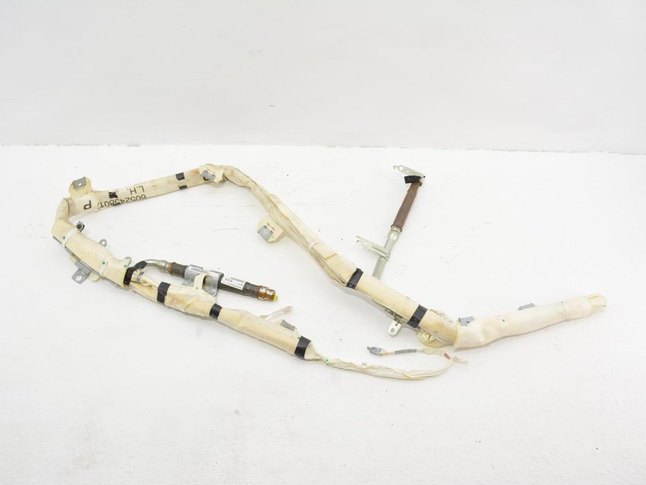 Подушка безпеки верхня ліва NISSAN PATHFINDER R51 2005-2014 985P1EA10A