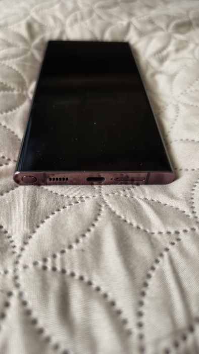 Samsung S22 Ultra