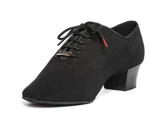Туфли мужские bd dance lat 417