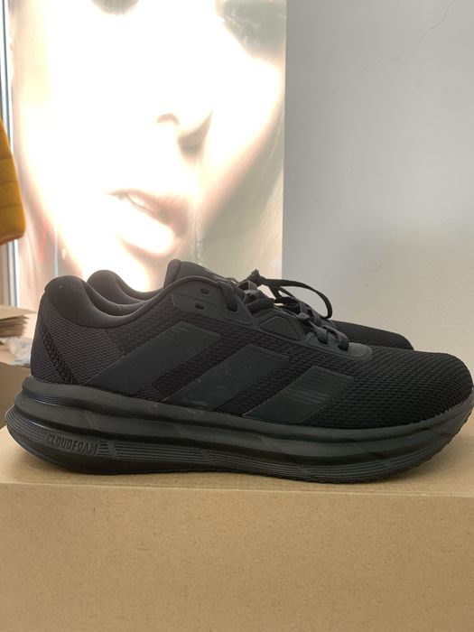 Adidas Galaxy 7 buty do biegania rozmiar 43 1/3