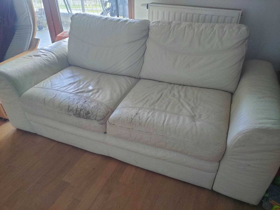 Sofa Kanapa Helvetia