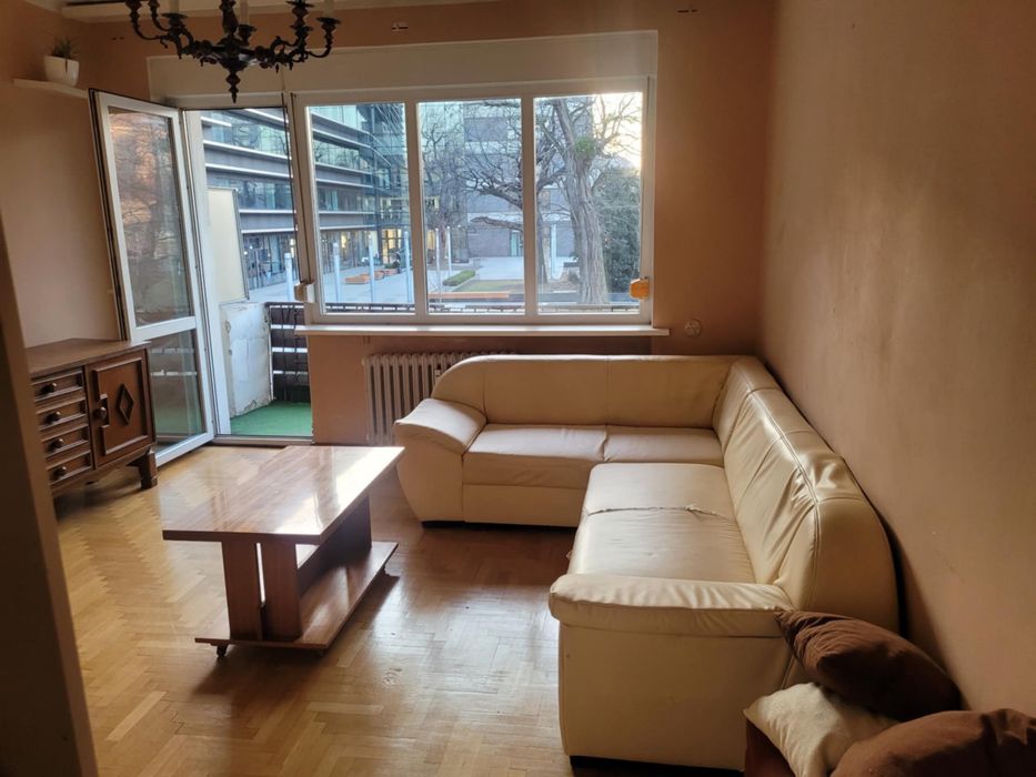 Pokój do wynajęcia wrocław stare miasto