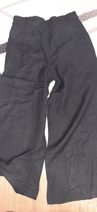 Kuloty damskie 36/26